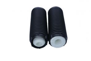 Maxgear 72-5652 - Ochranná sada tlmiča -