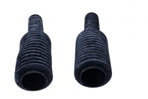 Maxgear 72-5653 - Ochranná sada tlmiča -