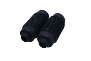Maxgear 72-5654 - Ochranný kryt tlmiča