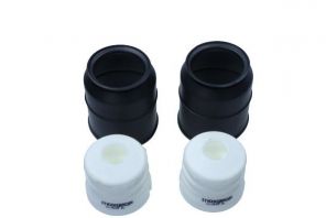 Maxgear 72-5656 - Ochranná sada tlmiča -