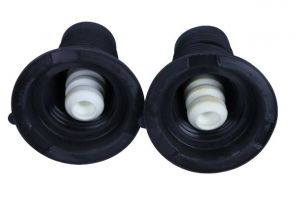 Maxgear 72-5657 - Ochranná sada tlmiča -
