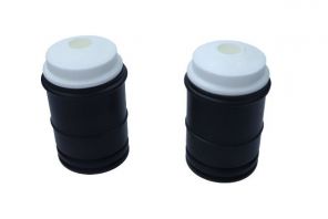 Maxgear 72-5659 - Ochranná sada tlmiča -