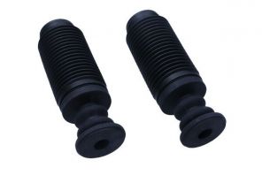Maxgear 72-5660 - Ochranná sada tlmiča -
