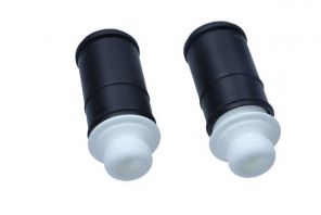 Maxgear 72-5661 - Ochranná sada tlmiča -