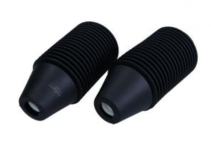 Maxgear 72-5662 - Ochranná sada tlmiča -