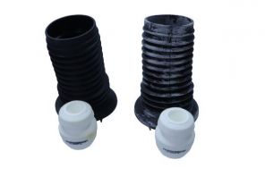 Maxgear 72-5663 - Ochranná sada tlmiča -