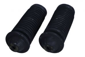Maxgear 72-5665 - Ochranná sada tlmiča -