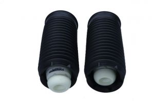 Maxgear 72-5668 - Ochranná sada tlmiča -