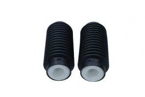 Maxgear 72-5669 - Ochranná sada tlmiča -