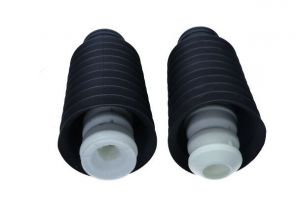Maxgear 72-5670 - Ochranná sada tlmiča -