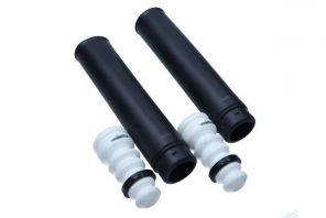 Maxgear 72-5671 - Ochranná sada tlmiča -