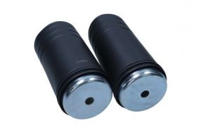 Maxgear 72-5672 - Ochranná sada tlmiča -