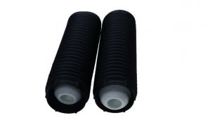 Maxgear 72-5673 - Ochranná sada tlmiča -