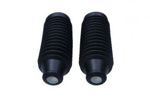Maxgear 72-5674 - Ochranná sada tlmiča -
