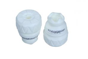Maxgear 72-5675 - Doraz odpruženia -