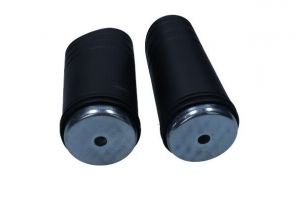 Maxgear 72-5676 - Ochranná sada tlmiča -
