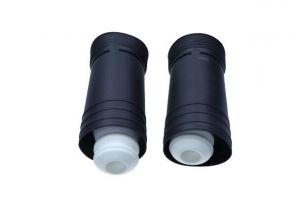 Maxgear 72-5677 - Ochranná sada tlmiča -
