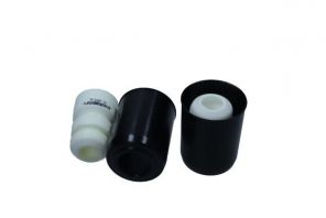 Maxgear 72-5678 - Ochranná sada tlmiča -