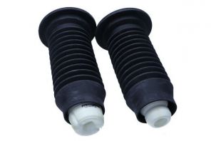 Maxgear 72-5679 - Ochranná sada tlmiča -