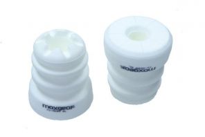Maxgear 72-5680 - Doraz odpruženia -
