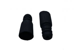 Maxgear 72-5681 - Ochranná sada tlmiča -