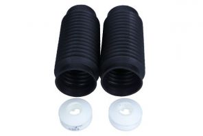 Maxgear 72-5682 - Ochranná sada tlmiča -