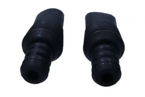 Maxgear 72-5683 - Ochranná sada tlmiča -