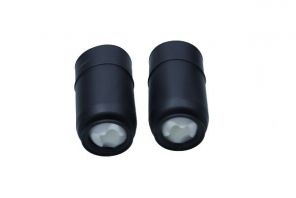 Maxgear 72-5684 - Ochranná sada tlmiča -