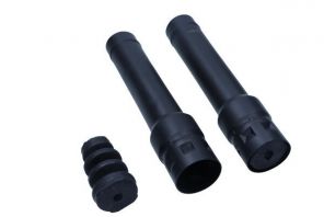 Maxgear 72-5685 - Ochranná sada tlmiča -