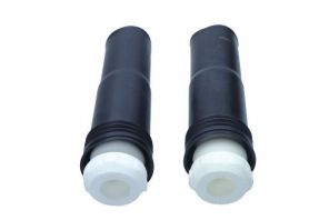 Maxgear 72-5686 - Ochranná sada tlmiča -