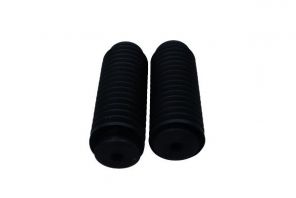 Maxgear 72-5687 - Ochranná sada tlmiča -