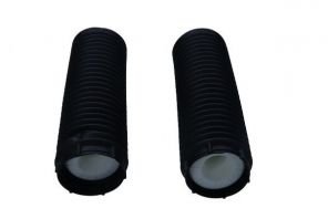 Maxgear 72-5688 - Ochranná sada tlmiča -