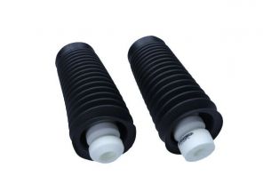 Maxgear 72-5689 - Ochranná sada tlmiča -