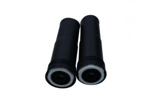 Maxgear 72-5691 - Ochranná sada tlmiča -
