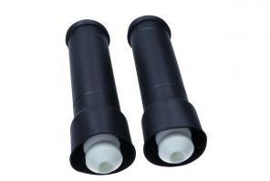 Maxgear 72-5692 - Ochranná sada tlmiča -