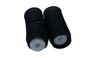 Maxgear 72-5693 - Ochranná sada tlmiča -