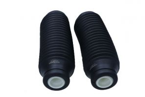 Maxgear 72-5694 - Ochranná sada tlmiča -