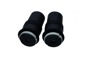 Maxgear 72-5695 - Ochranná sada tlmiča -