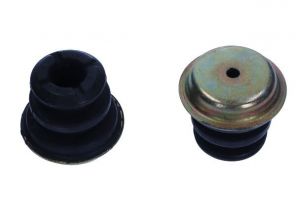 Maxgear 72-5696 - Doraz odpruženia -