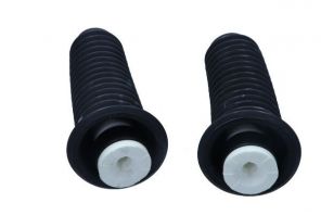 Maxgear 72-5697 - Ochranná sada tlmiča -