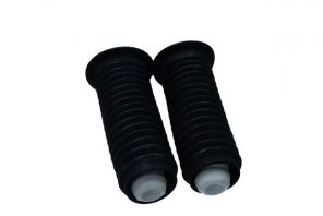 Maxgear 72-5698 - Ochranná sada tlmiča -