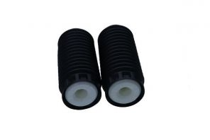 Maxgear 72-5699 - Ochranná sada tlmiča -
