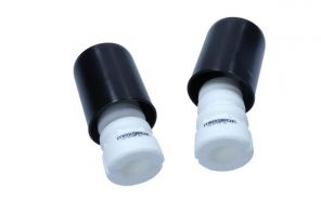 Maxgear 72-5700 - Ochranná sada tlmiča -