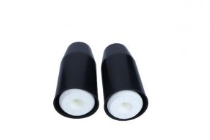 Maxgear 72-5701 - Ochranná sada tlmiča -