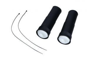 Maxgear 72-5702 - Ochranná sada tlmiča -