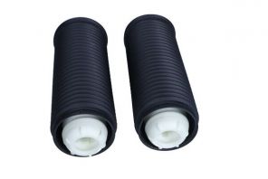 Maxgear 72-5703 - Ochranná sada tlmiča -