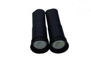 Maxgear 72-5704 - Ochranná sada tlmiča -