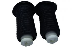 Maxgear 72-5705 - Ochranná sada tlmiča -