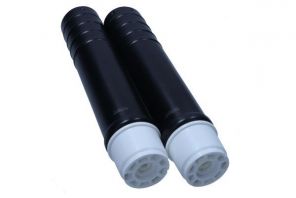Maxgear 72-5706 - Ochranná sada tlmiča -
