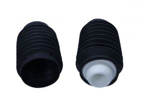 Maxgear 72-5707 - Ochranná sada tlmiča -